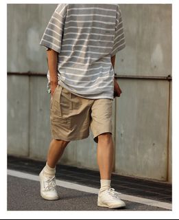 由 nex522 (刊登 ID 1265161549，圖片 1) 提交，位於 的 (類別：)，說明：。