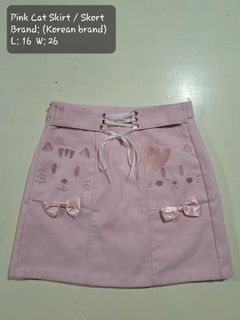 (Category: ) located in . Submitted by ena.asamiya (Listing ID 1265271095, Image 1). Description: .