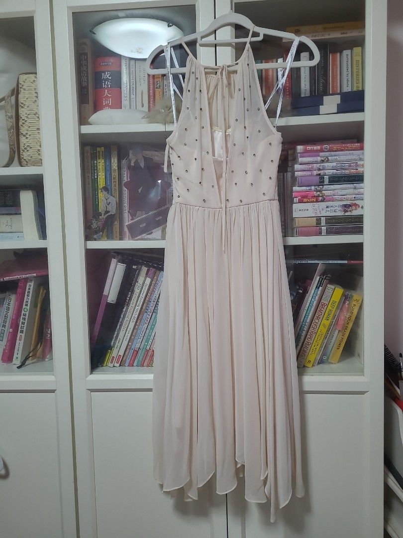 forever new beaded dress Forever New