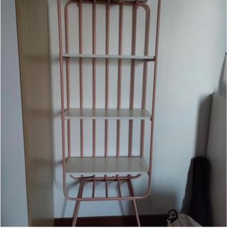(Category: ) located in . Submitted by eunchew (Listing ID 1265206738, Image 1). Description: .