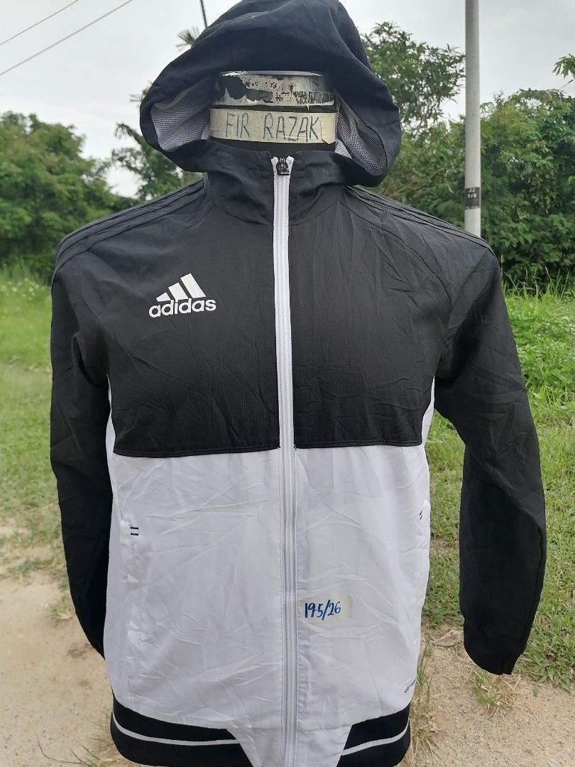 Chompas adidas hot sale