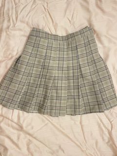 (Category: ) located in . Submitted by nessasocool (Listing ID 1265299305, Image 1). Description: .