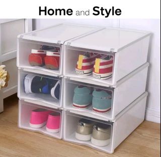 (Category: ) located in . Submitted by luxuryshopper (Listing ID 1265207600, Image 1). Description: .