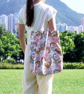 （分類：）位於 。 由 restingisthebest 提交（商品編號 1265258335，圖片 1）。簡介： 。
