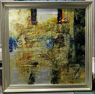(Category: ) located in . Submitted by megaworld_art (Listing ID 1265288141, Image 1). Description: .