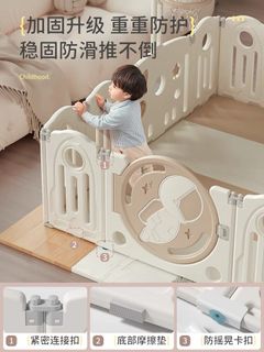 (Category: ) located in . Submitted by jiaying827 (Listing ID 1265290016, Image 1). Description: .