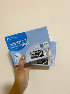 （分類：）位於 。 由 sallycat___ 提交（商品編號 1265256540，圖片 1）。簡介： 。