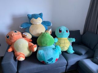 (Category: ) located in . Submitted by foilwhore (Listing ID 1265217457, Image 1). Description: .