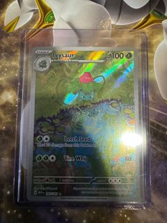 (Category: ) located in . Submitted by pogotcg (Listing ID 1265171681, Image 1). Description: .