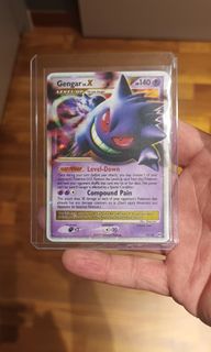 (Category: ) located in . Submitted by timeowrist (Listing ID 1265282327, Image 1). Description: .