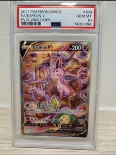 (Category: ) located in . Submitted by Ilovebuyingstuffx (Listing ID 1265215204, Image 1). Description: .