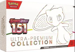 Bill Transfer 194/165 Ultra Rare Pokemon TCG Scarlet & Violet 151