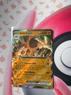 (Category: ) located in . Submitted by shariii (Listing ID 1265211613, Image 1). Description: .