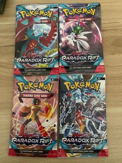 (Category: ) located in . Submitted by dobby001 (Listing ID 1265147362, Image 1). Description: .