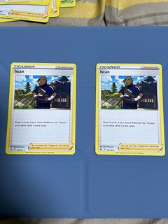 (Category: ) located in . Submitted by akihikoempire (Listing ID 1265324261, Image 1). Description: .