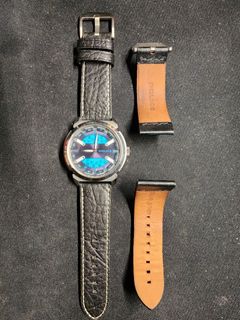 Watch hands for sale online