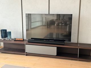 (Category: ) located in . Submitted by veondi (Listing ID 1265249636, Image 1). Description: .