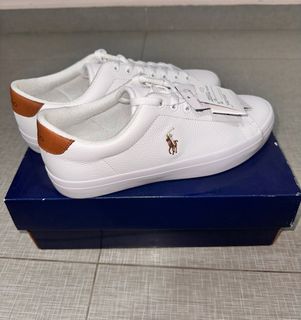 Cheap ralph lauren outlet trainers sale