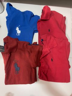 (Category: ) located in . Submitted by bestdealfinds (Listing ID 1265277476, Image 1). Description: .