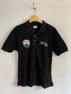 (Kategori: ) berada di . Dikirim oleh alwaysgoodstuff (ID iklan 1265226449, Gambar 1). Deskripsi: .
