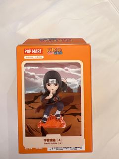 （分類：）位於 。 由 s72488 提交（商品編號 1265145157，圖片 1）。簡介： 。
