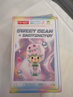 （分類：）位於 。 由 s72488 提交（商品編號 1265144909，圖片 1）。簡介： 。
