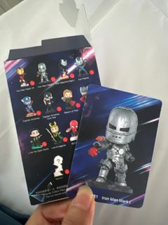 （分類：）位於 。 由 s72488 提交（商品編號 1265144467，圖片 1）。簡介： 。