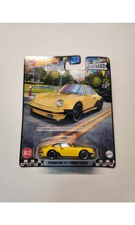 (Category: ) located in . Submitted by MrMiniCars (Listing ID 1265218517, Image 1). Description: .