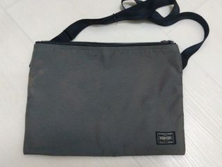 （分類：）位於 。 由 gnuekfu 提交（商品編號 1265279538，圖片 1）。簡介： 。