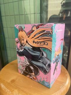 （分類：）位於 。 由 curry007 提交（商品編號 1265213584，圖片 1）。簡介： 。
