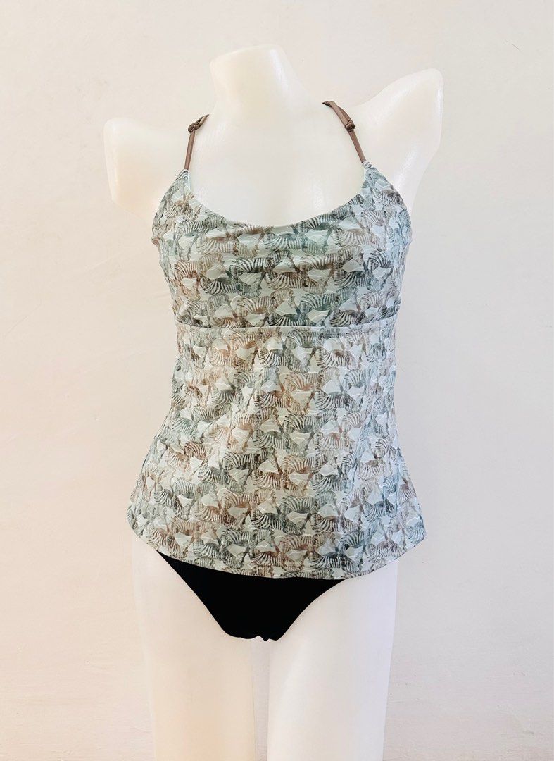 Prana merrow top deals