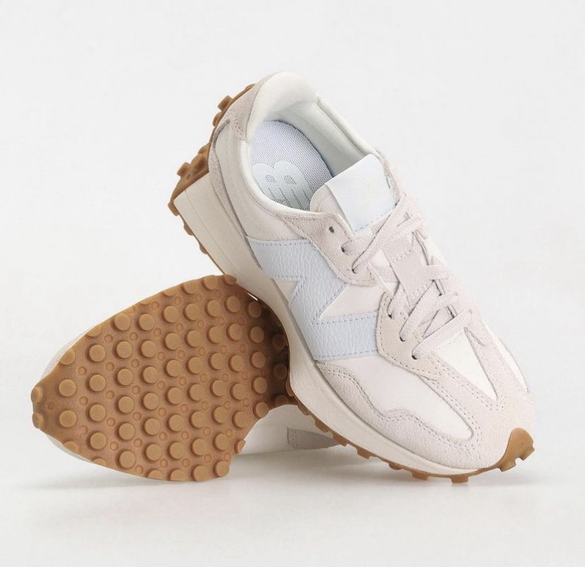 pre order nike sneakers