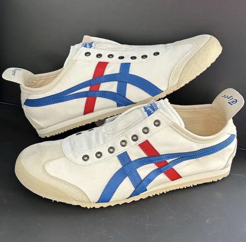 Pre order top onitsuka tiger