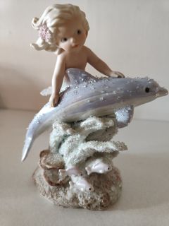 （分類：）位於 。 由 jade.jj 提交（商品編號 1265223019，圖片 1）。簡介： 。