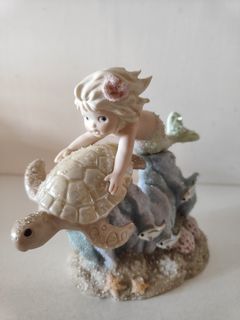 （分類：）位於 。 由 jade.jj 提交（商品編號 1265218705，圖片 1）。簡介： 。