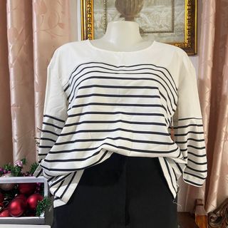 (Category: ) located in . Submitted by AGsells (Listing ID 1265153724, Image 1). Description: .