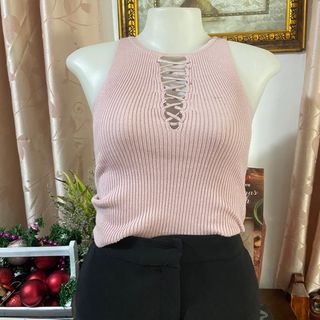 (Category: ) located in . Submitted by AGsells (Listing ID 1265154285, Image 1). Description: .