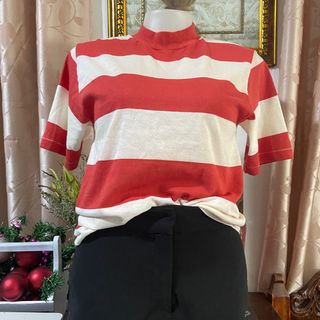 (Category: ) located in . Submitted by AGsells (Listing ID 1265152864, Image 1). Description: .