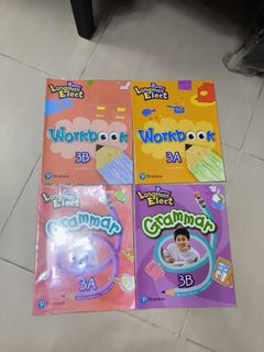 （分類：）位於 。 由 simontam621 提交（商品編號 1265293908，圖片 1）。簡介： 。