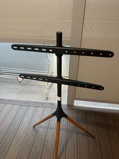 (Category: ) located in . Submitted by twong23 (Listing ID 1265243139, Image 1). Description: .