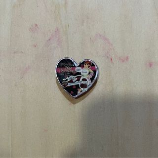 （分類：）位於 。 由 cattcatn 提交（商品編號 1265319432，圖片 1）。簡介： 。