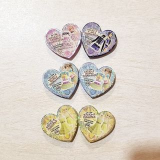 （分類：）位於 。 由 cattcatn 提交（商品編號 1265320923，圖片 1）。簡介： 。