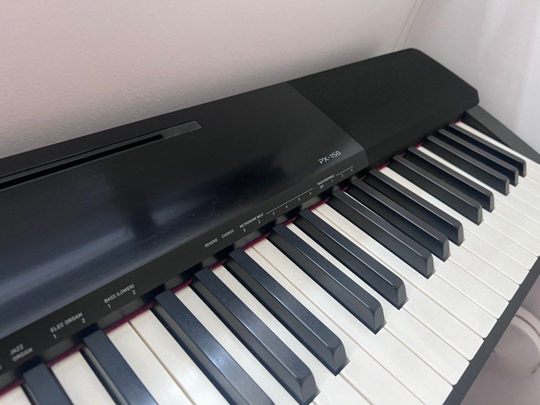 Yamaha 2025 px 150