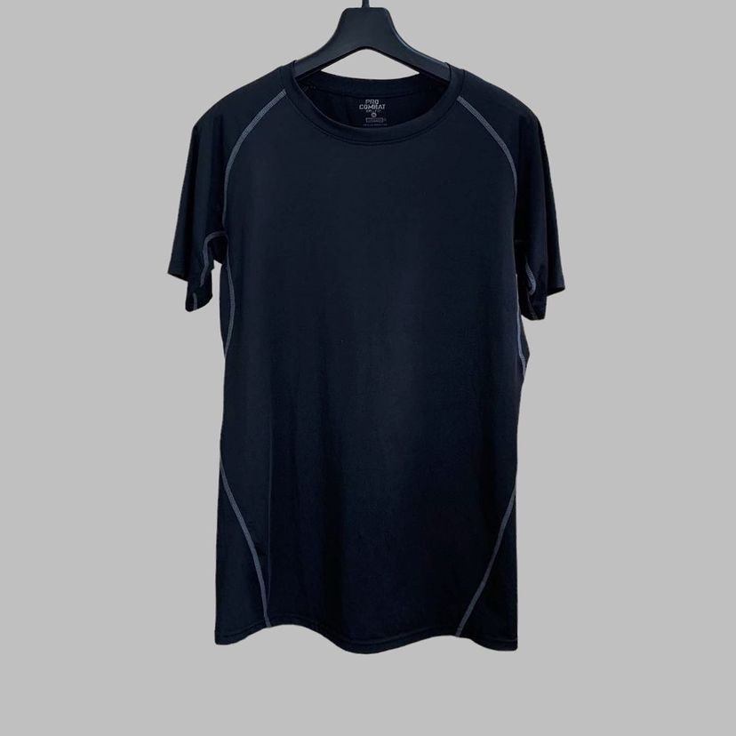 dri fit combat shirt