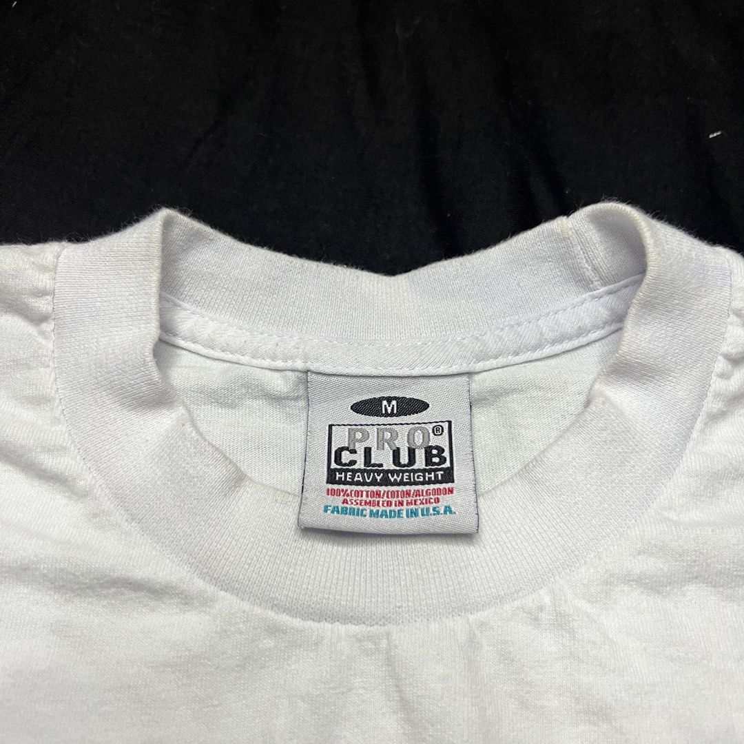 Long sleeves, Men's Fashion, Tops & Sets, Tshirts & Polo Shirts