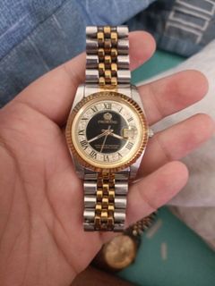 (Category: ) located in . Submitted by ranfidhk (Listing ID 1265212912, Image 1). Description: .
