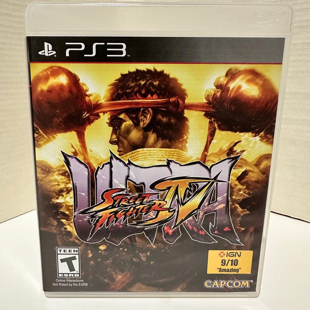 Multiplayer video game video deals game ps3 games