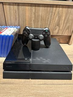 （分類：）位於 。 由 feliwong 提交（商品編號 1265251933，圖片 1）。簡介： 。