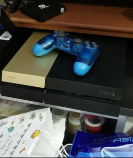 （分類：）位於 。 由 hayes6972 提交（商品編號 1265210881，圖片 1）。簡介： 。