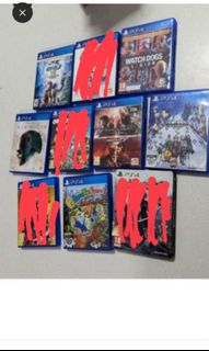 (Category: ) located in . Submitted by kingking2000000 (Listing ID 1232285420, Image 1). Description: .